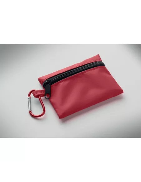 First aid kit CAREONE