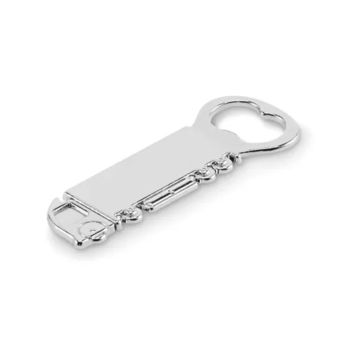 Truck shape bottle opener MYTRUCK
