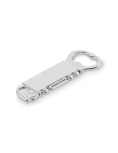 Truck shape bottle opener MYTRUCK
