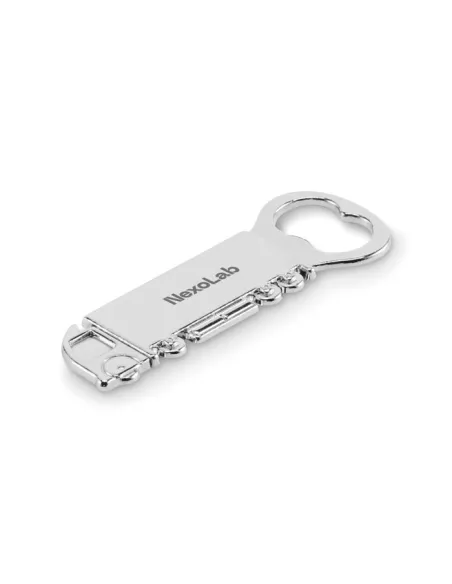 Truck shape bottle opener MYTRUCK