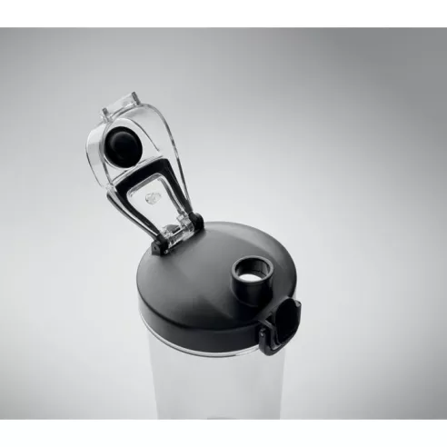 Portable smoothie blender MIXIE