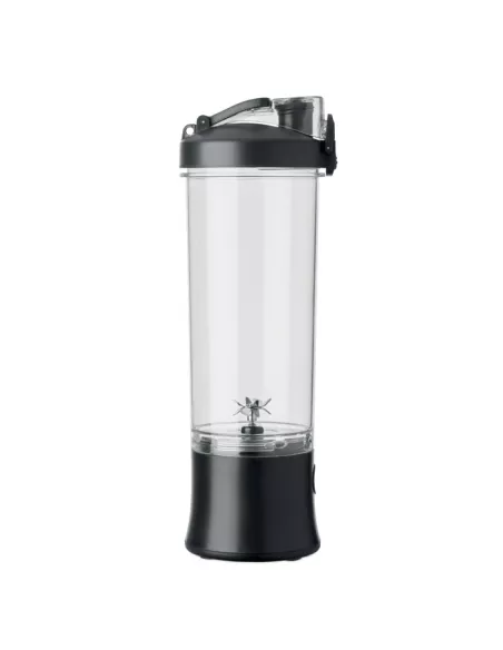 Portable smoothie blender MIXIE