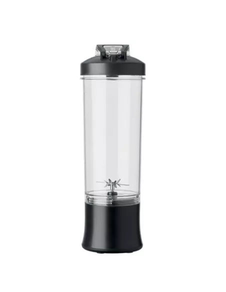 Portable smoothie blender MIXIE