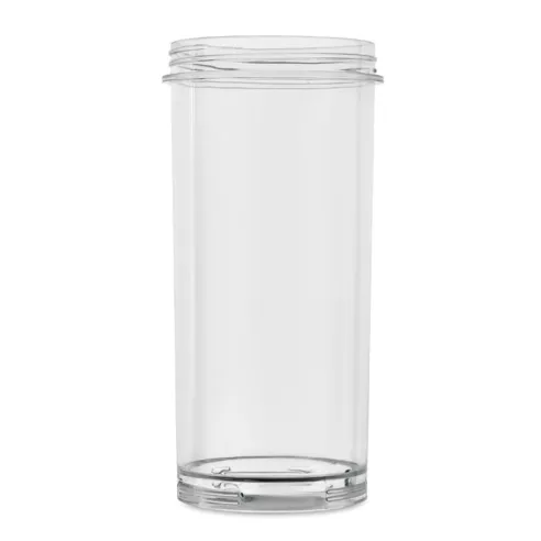 Portable smoothie blender MIXIE