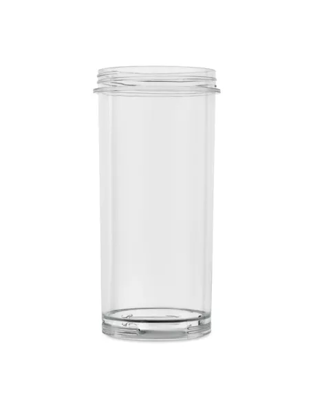 Portable smoothie blender MIXIE