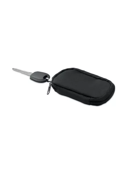 Key case in 300D RPET ROVER