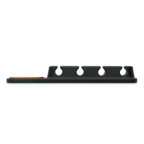 Silicone cable organiser ORDER