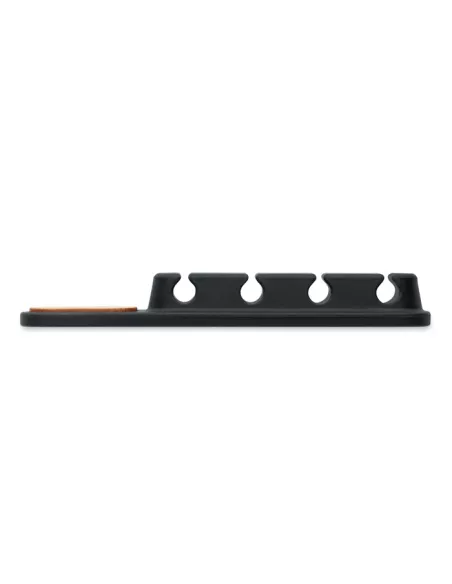 Silicone cable organiser ORDER