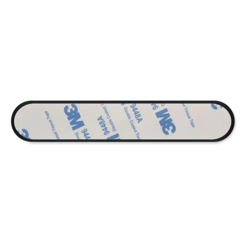 Silicone cable organiser ORDER