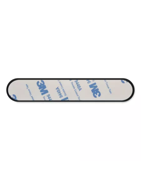 Silicone cable organiser ORDER