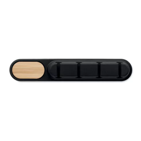 Silicone cable organiser ORDER