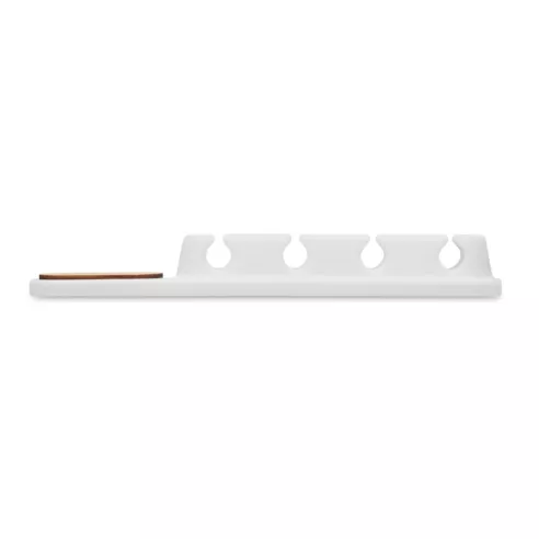 Silicone cable organiser ORDER