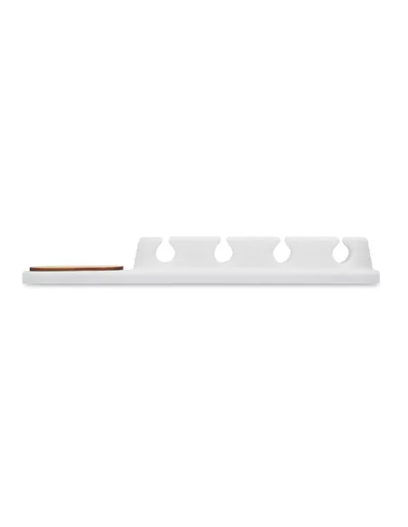 Silicone cable organiser ORDER