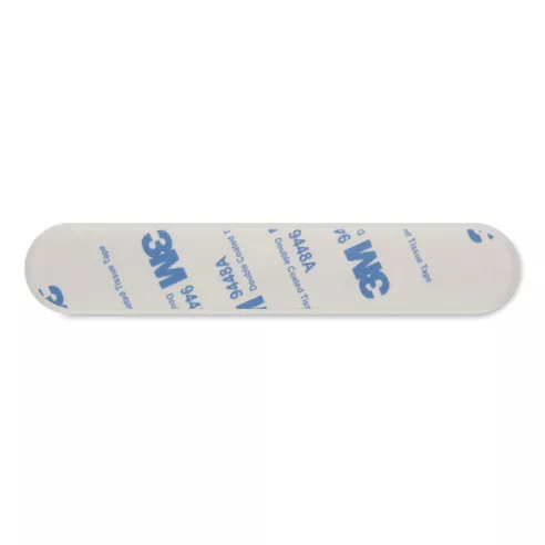 Silicone cable organiser ORDER