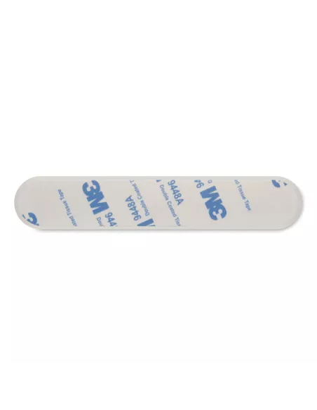 Silicone cable organiser ORDER