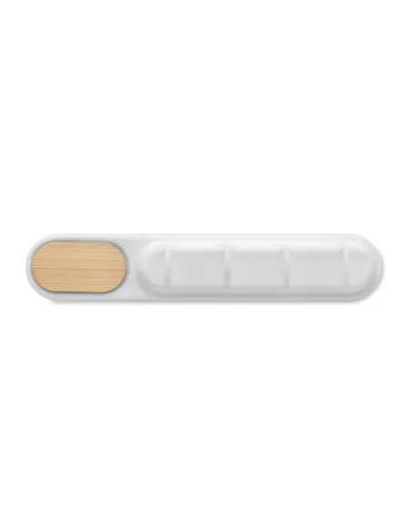 Silicone cable organiser ORDER
