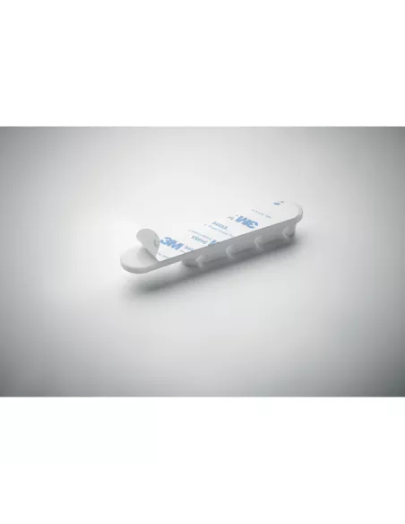 Silicone cable organiser ORDER