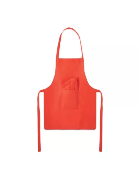 Kid's kitchen set KID CHEF