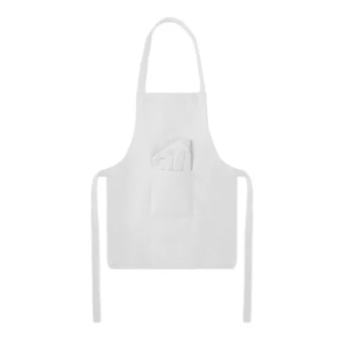 Kid's kitchen set KID CHEF