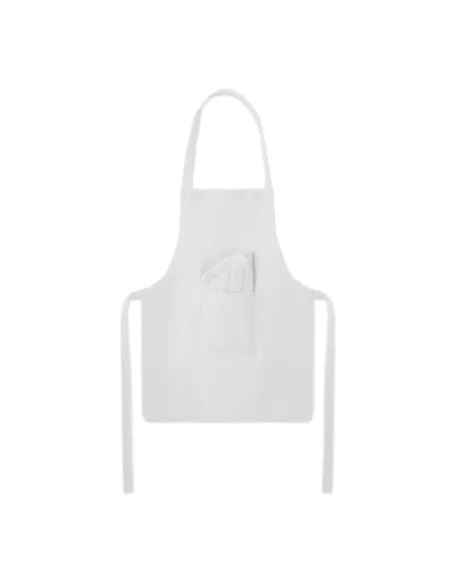 Kid's kitchen set KID CHEF