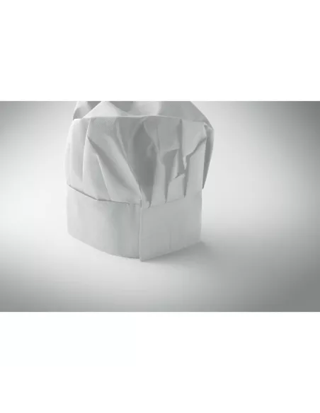 Kid's kitchen set KID CHEF