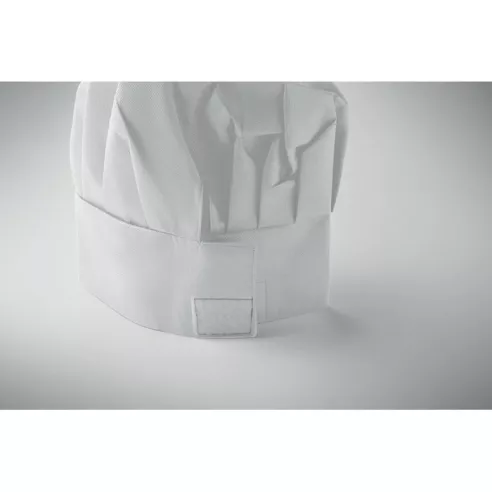 Set de cocina infantil KID CHEF