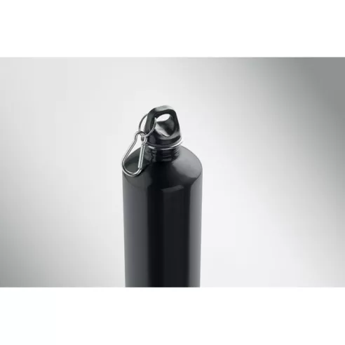 Single wall bottle 1000ml RE-ONE MOSS