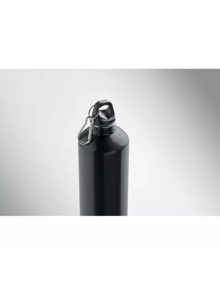 Single wall bottle 1000ml RE-ONE MOSS