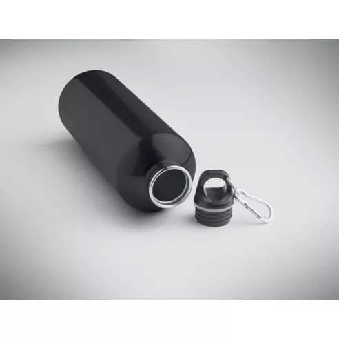 Single wall bottle 1000ml RE-ONE MOSS