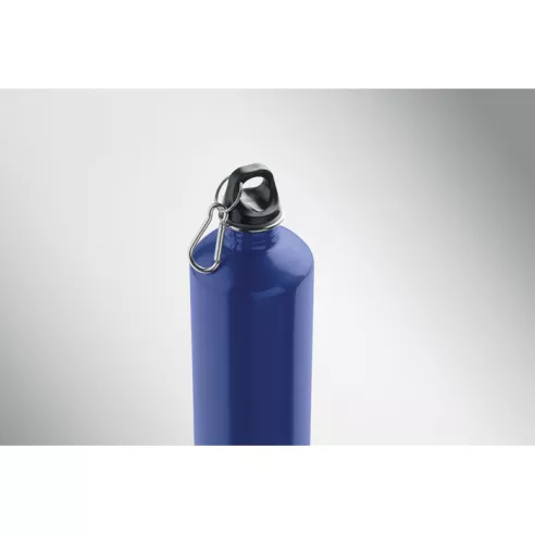 Single wall bottle 1000ml RE-ONE MOSS
