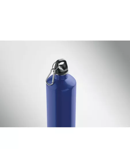 Botella pared simple 1000 ml RE-ONE MOSS