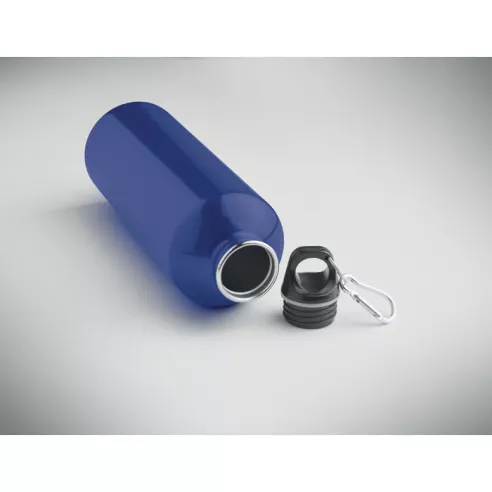 Single wall bottle 1000ml RE-ONE MOSS