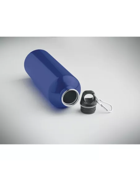 Single wall bottle 1000ml RE-ONE MOSS