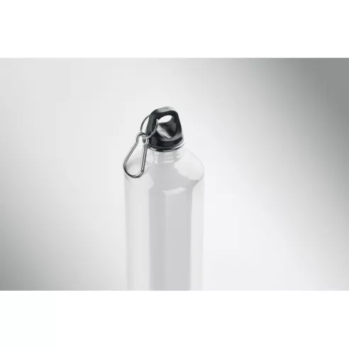 Botella pared simple 1000 ml RE-ONE MOSS