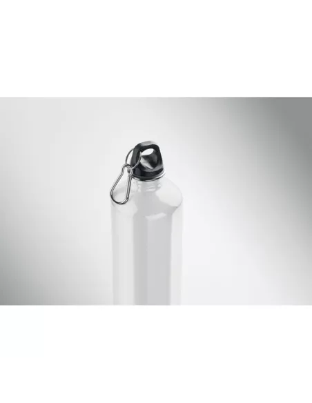 Botella pared simple 1000 ml RE-ONE MOSS