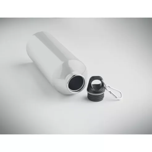 Single wall bottle 1000ml RE-ONE MOSS
