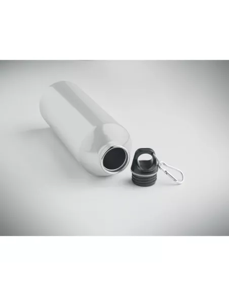 Botella pared simple 1000 ml RE-ONE MOSS