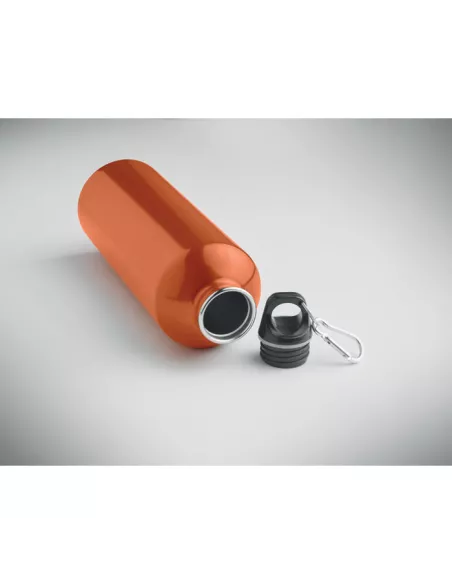 Botella pared simple 1000 ml RE-ONE MOSS