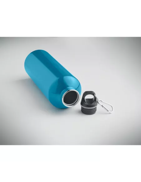 Single wall bottle 1000ml RE-ONE MOSS