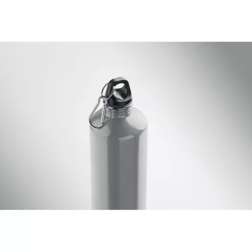 Botella pared simple 1000 ml RE-ONE MOSS