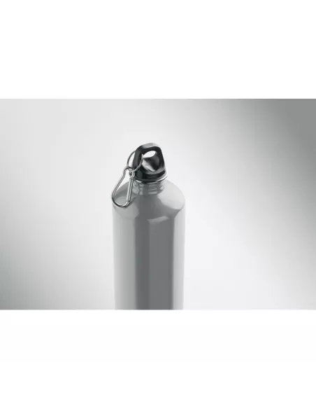 Botella pared simple 1000 ml RE-ONE MOSS