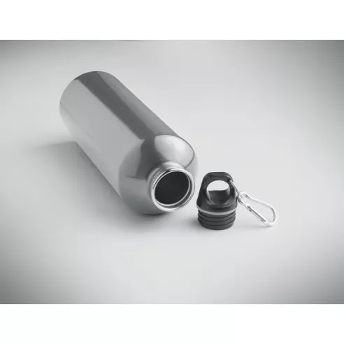 Botella pared simple 1000 ml RE-ONE MOSS