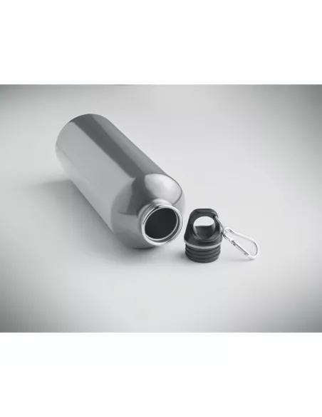 Botella pared simple 1000 ml RE-ONE MOSS