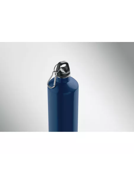 Single wall bottle 1000ml RE-ONE MOSS