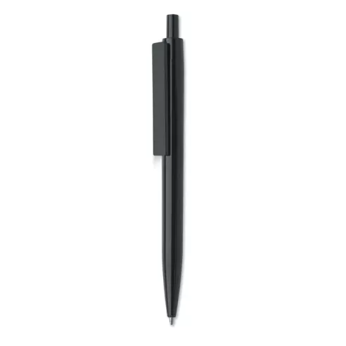 Ball pen in recycled ABS AMPLA