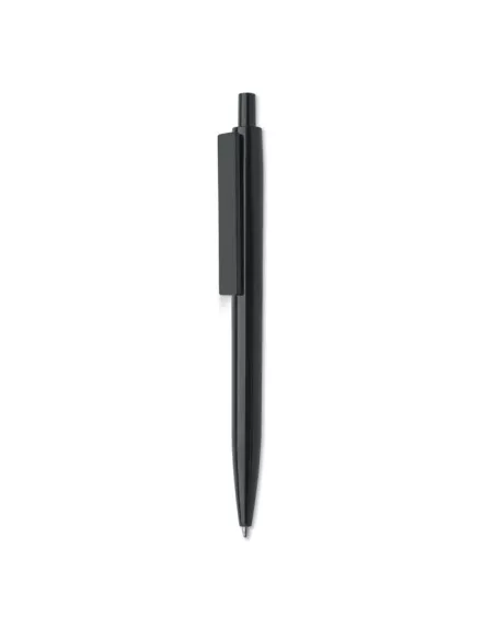 Ball pen in recycled ABS AMPLA