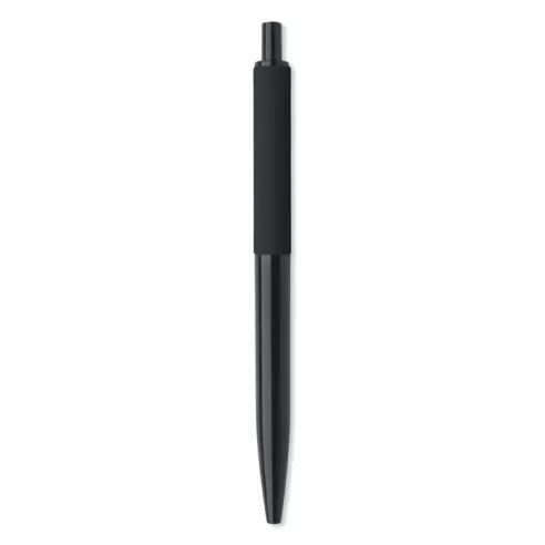 Ball pen in recycled ABS AMPLA