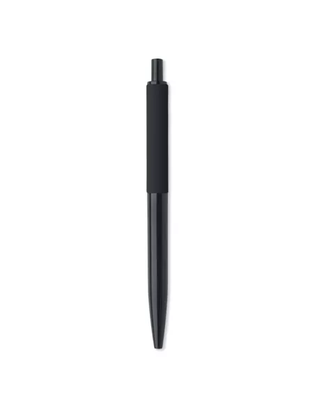 Ball pen in recycled ABS AMPLA