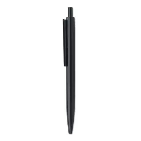 Ball pen in recycled ABS AMPLA
