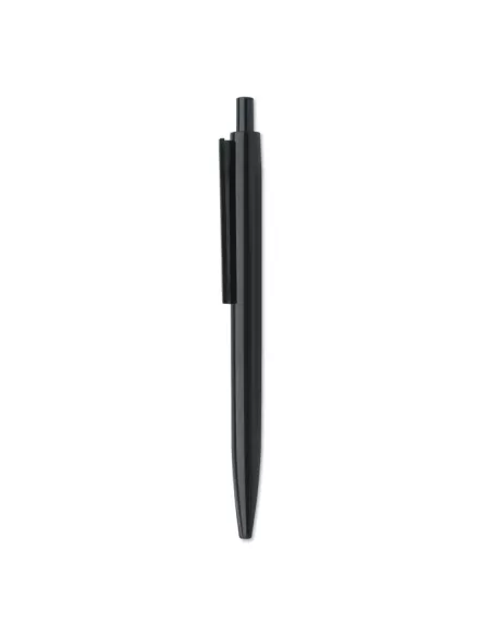 Ball pen in recycled ABS AMPLA